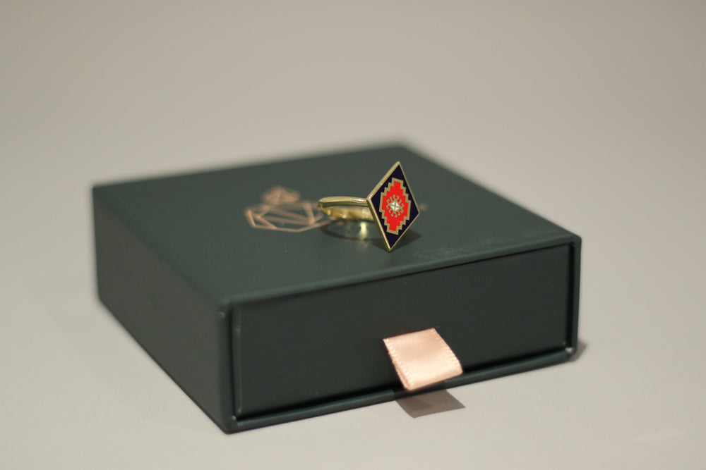 Karni Jewelry | Rings