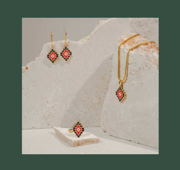 Karni Jewelry | Rings