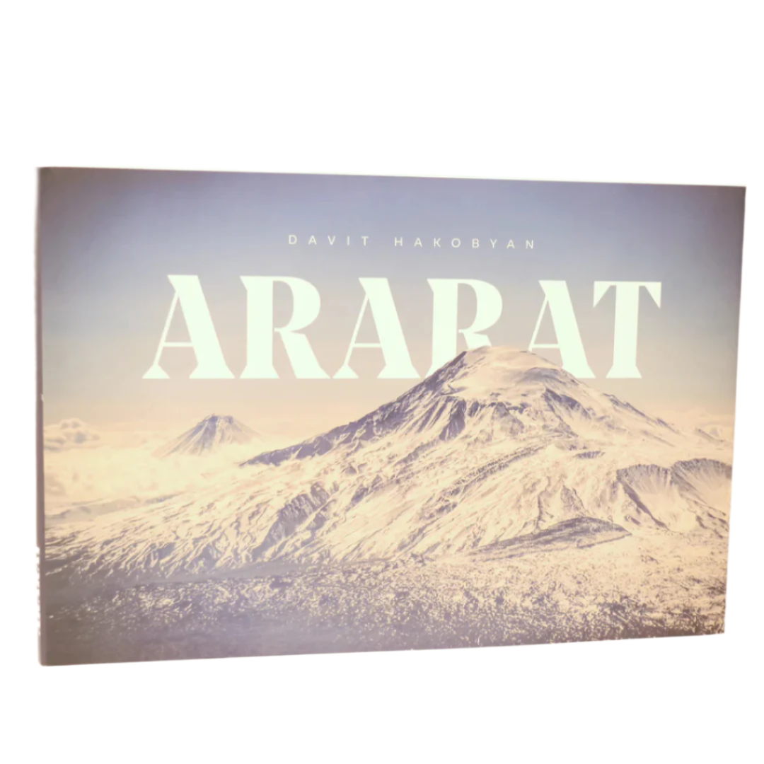 Ararat