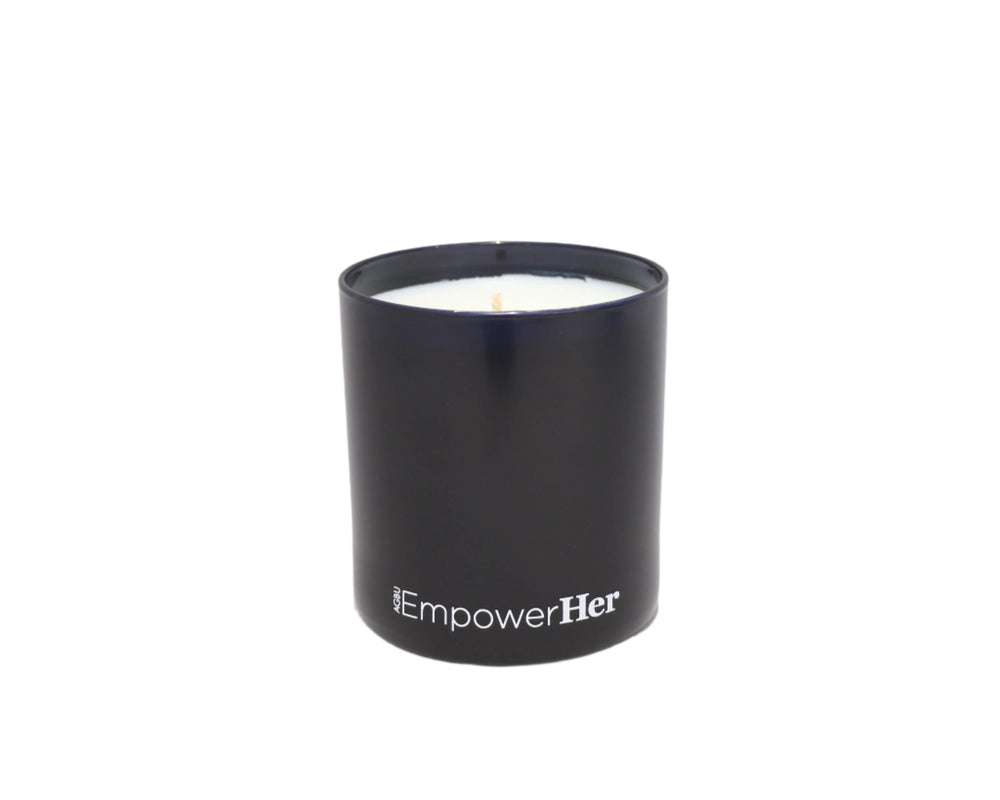 Saint Candles | Empower Her Exclusive
