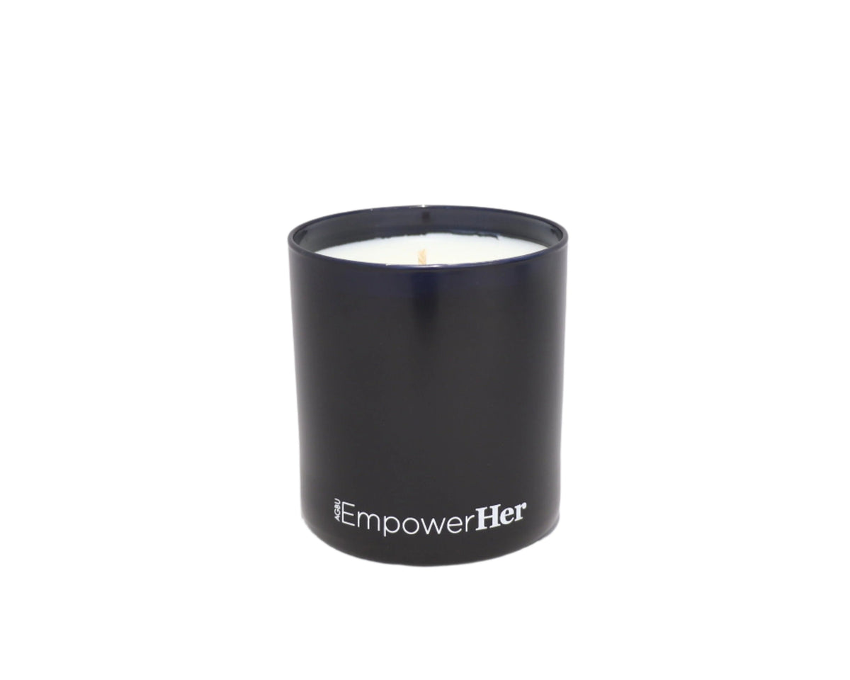 Saint Candles | Empower Her Exclusive