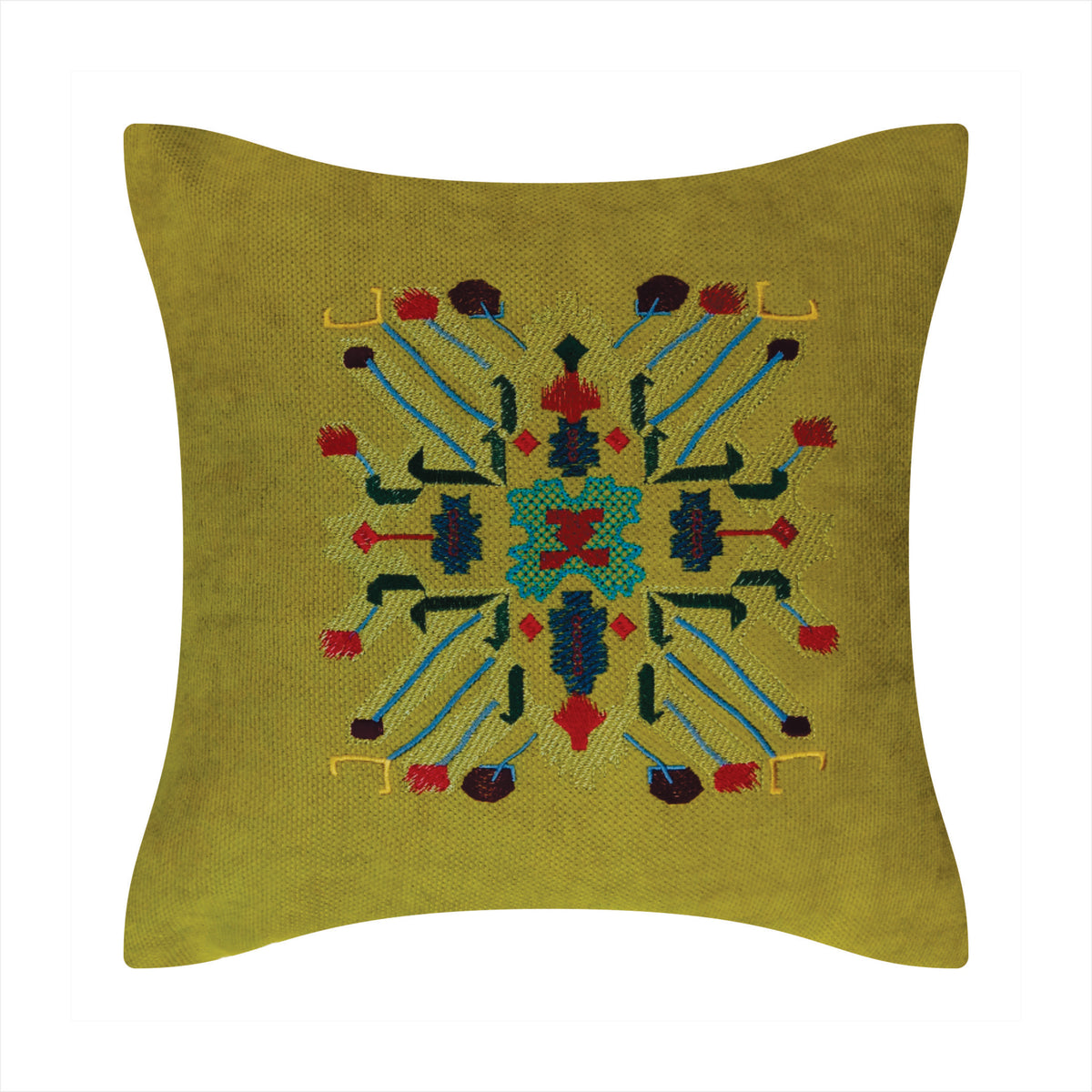 Misma | Pillowcases