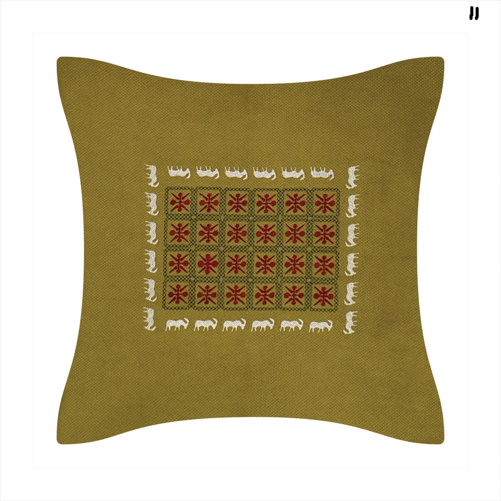 Misma | Pillowcases