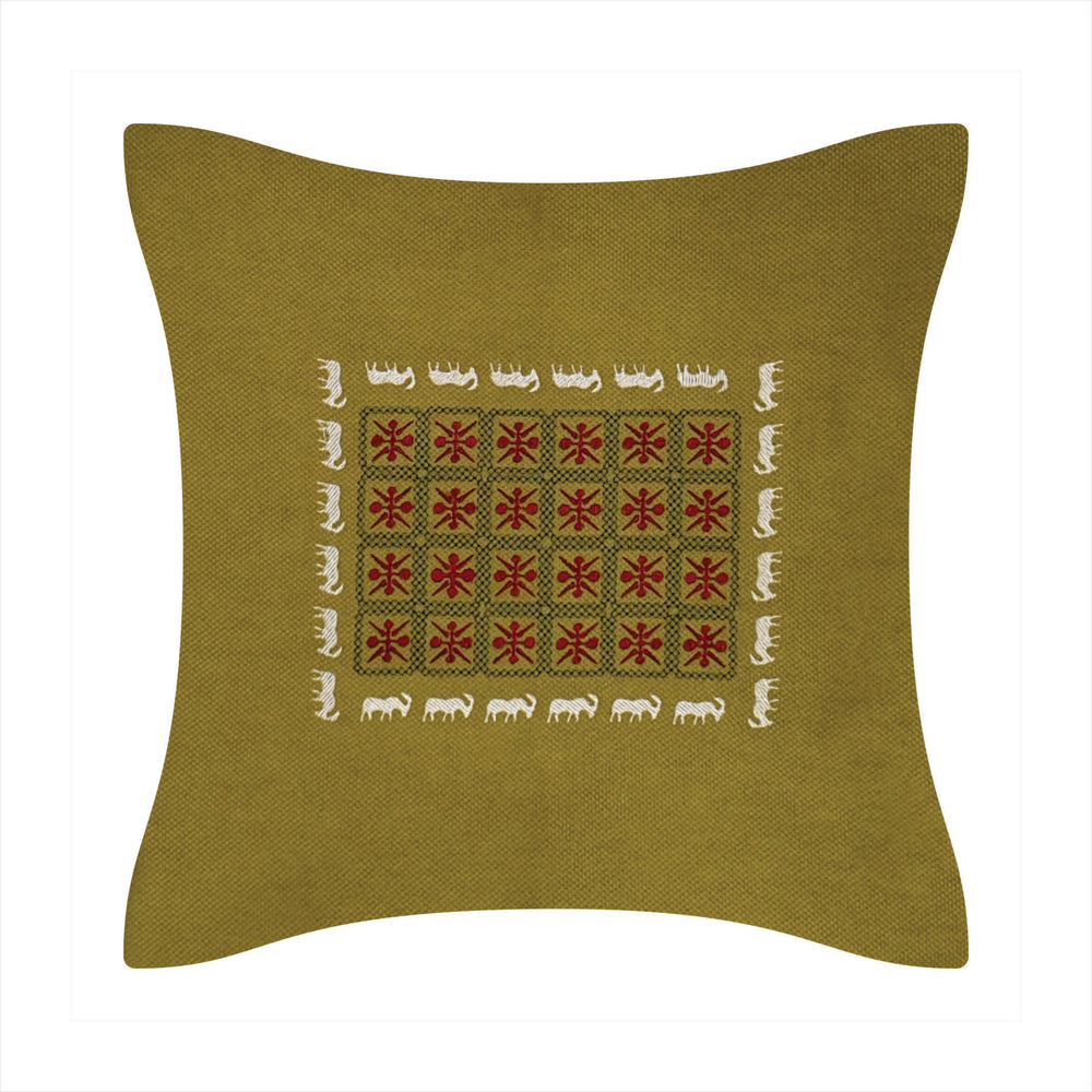 Misma | Pillowcases