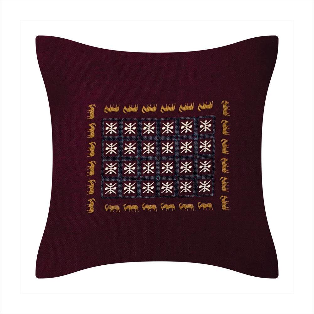Misma | Pillowcases