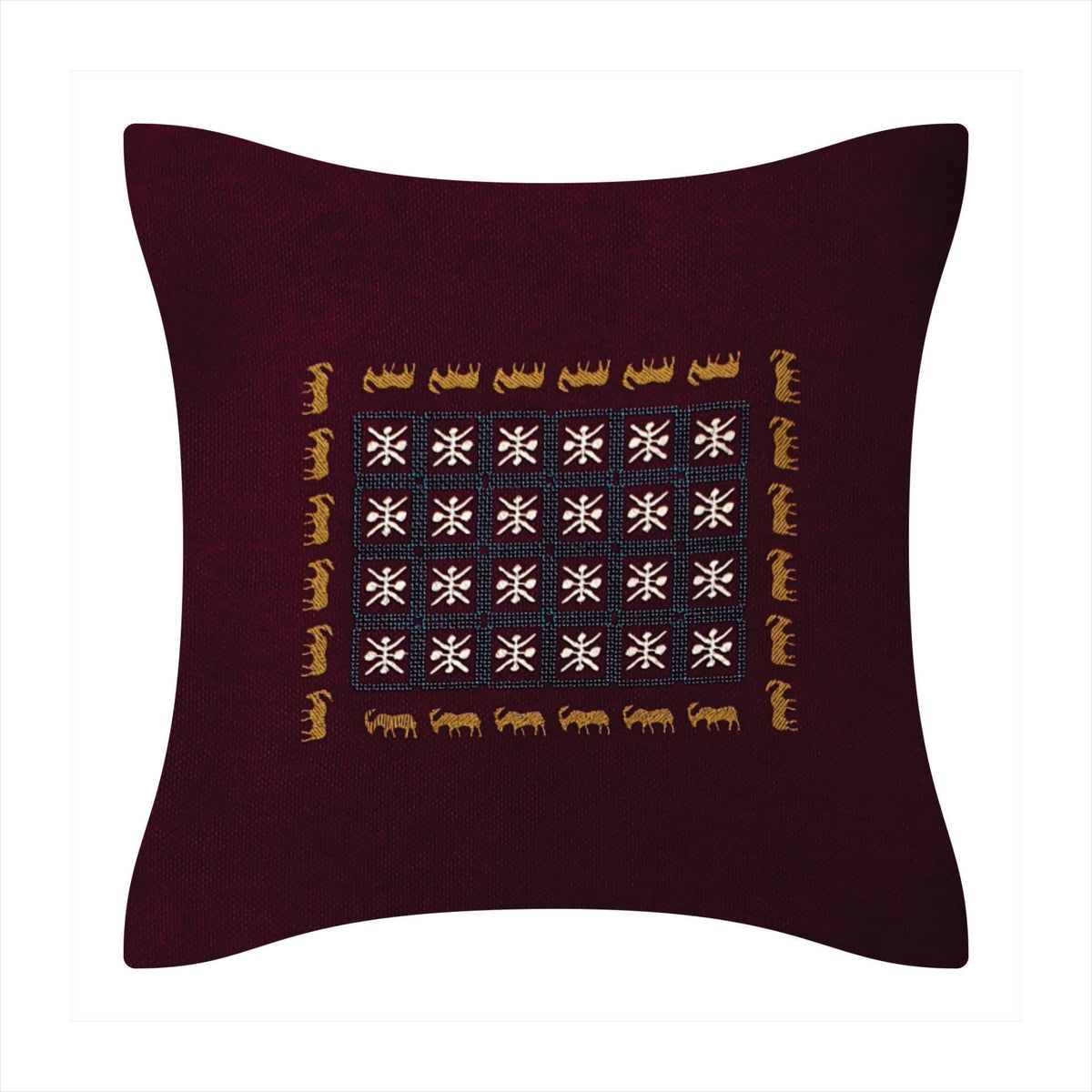 Misma | Pillowcases
