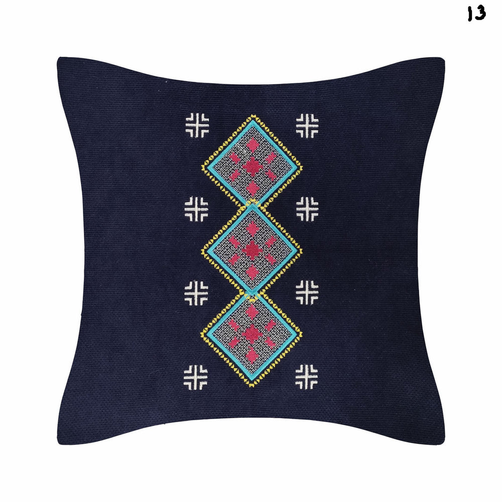 Misma | Pillowcases