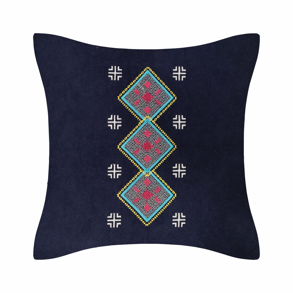 Misma | Pillowcases