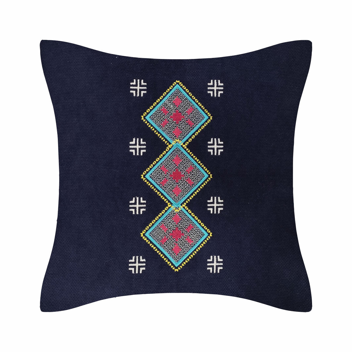Misma | Pillowcases