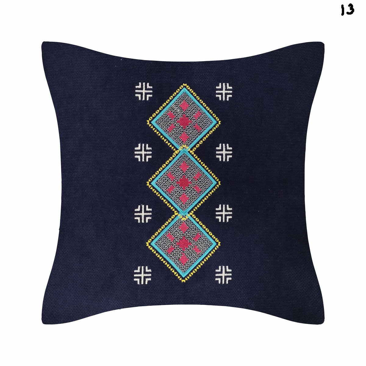 Misma | Pillowcases