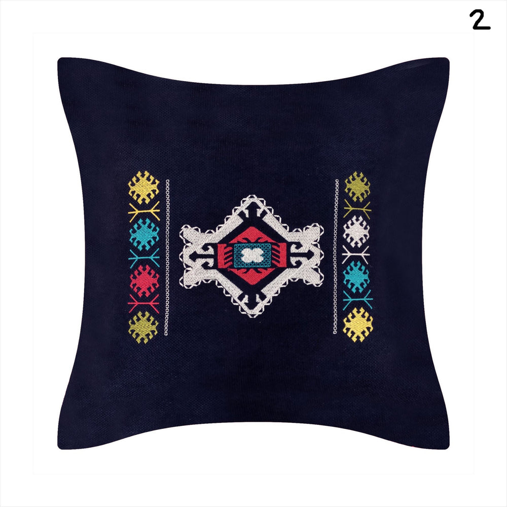 Misma | Pillowcases