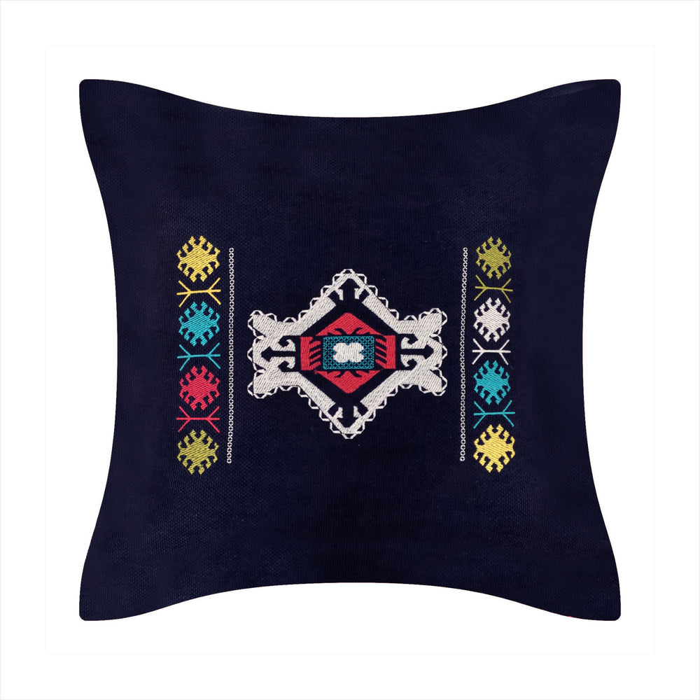 Misma | Pillowcases