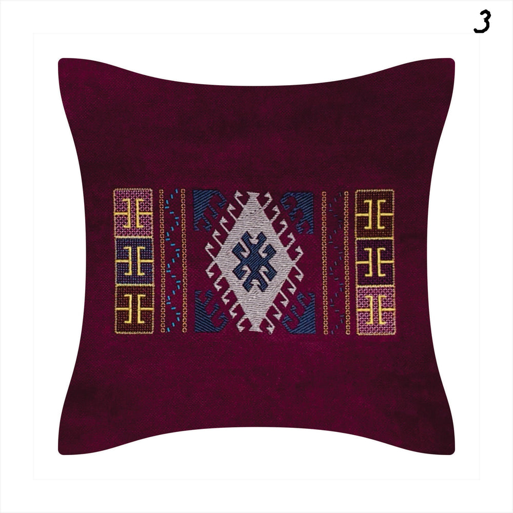 Misma | Pillowcases