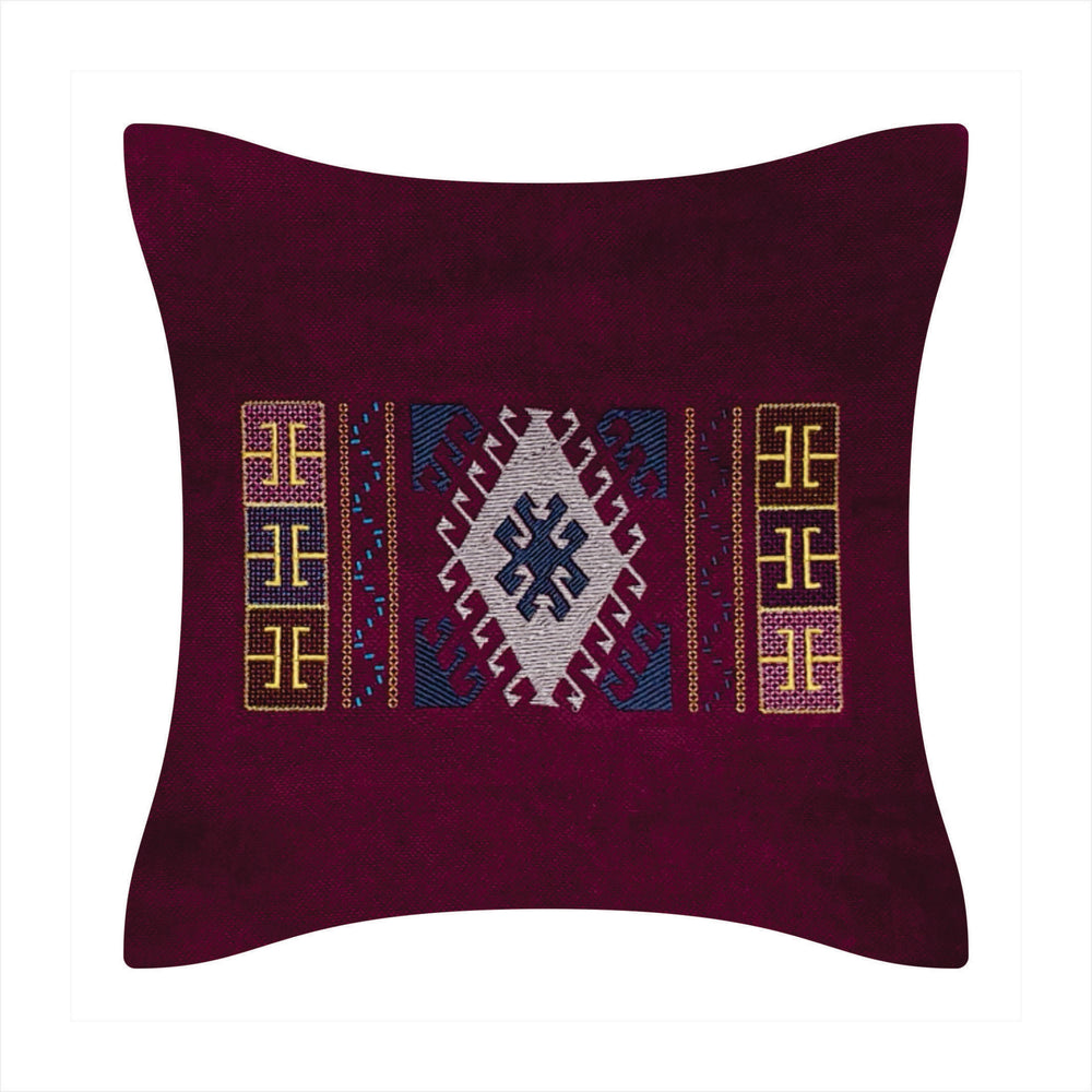 Misma | Pillowcases