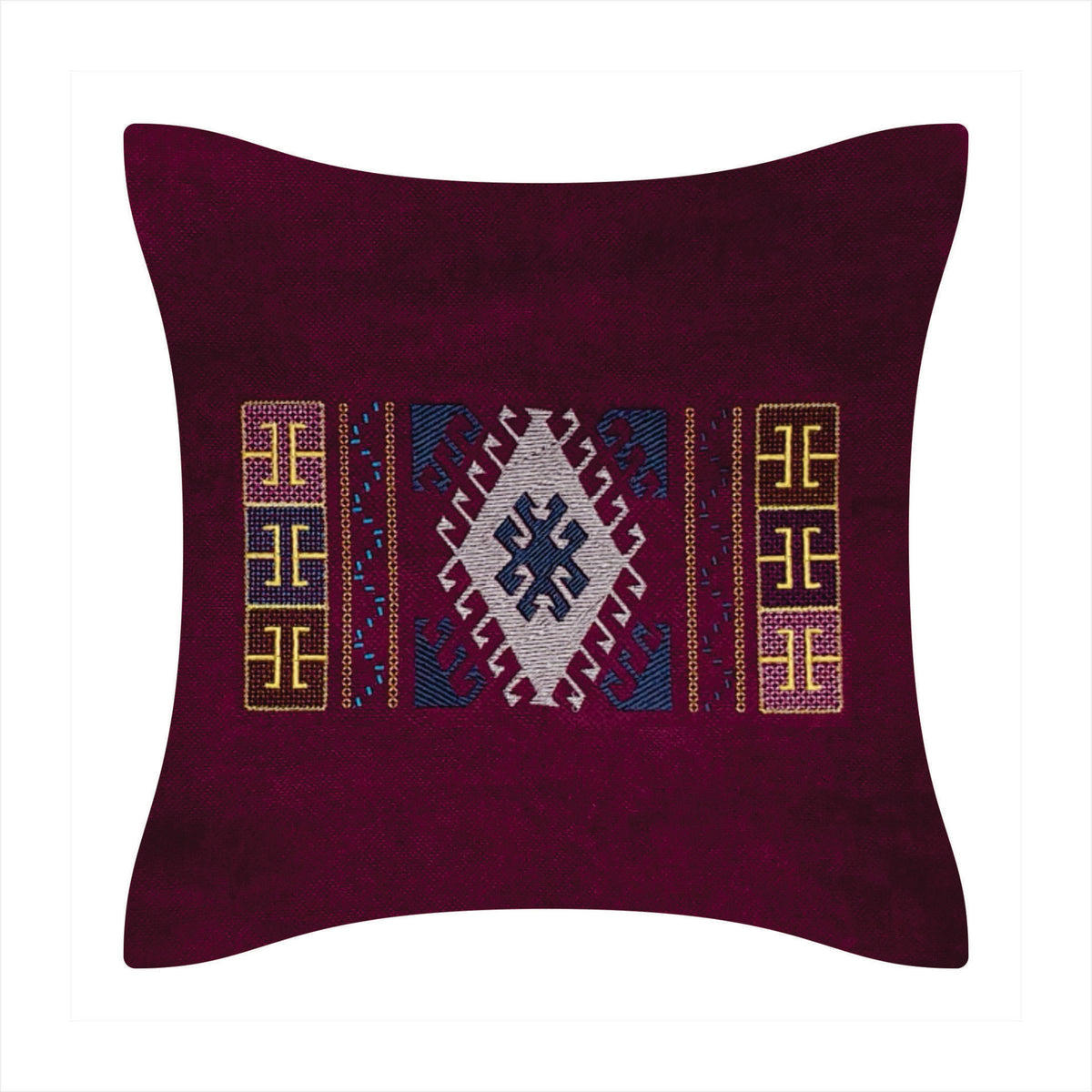 Misma | Pillowcases