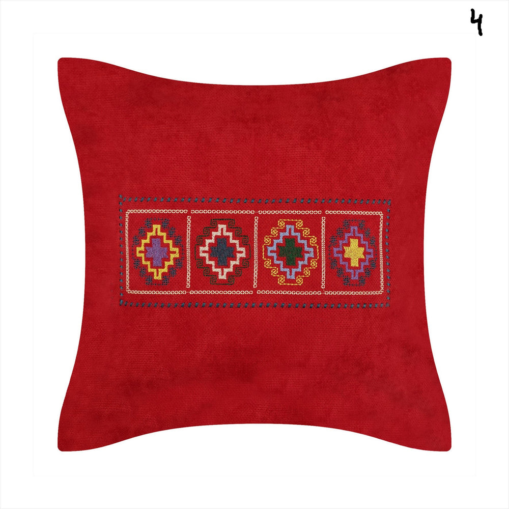 Misma | Pillowcases