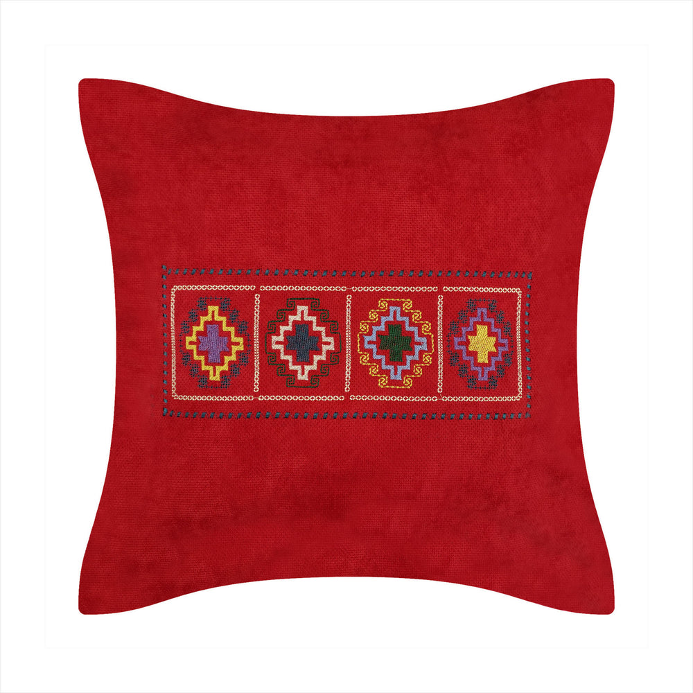 Misma | Pillowcases