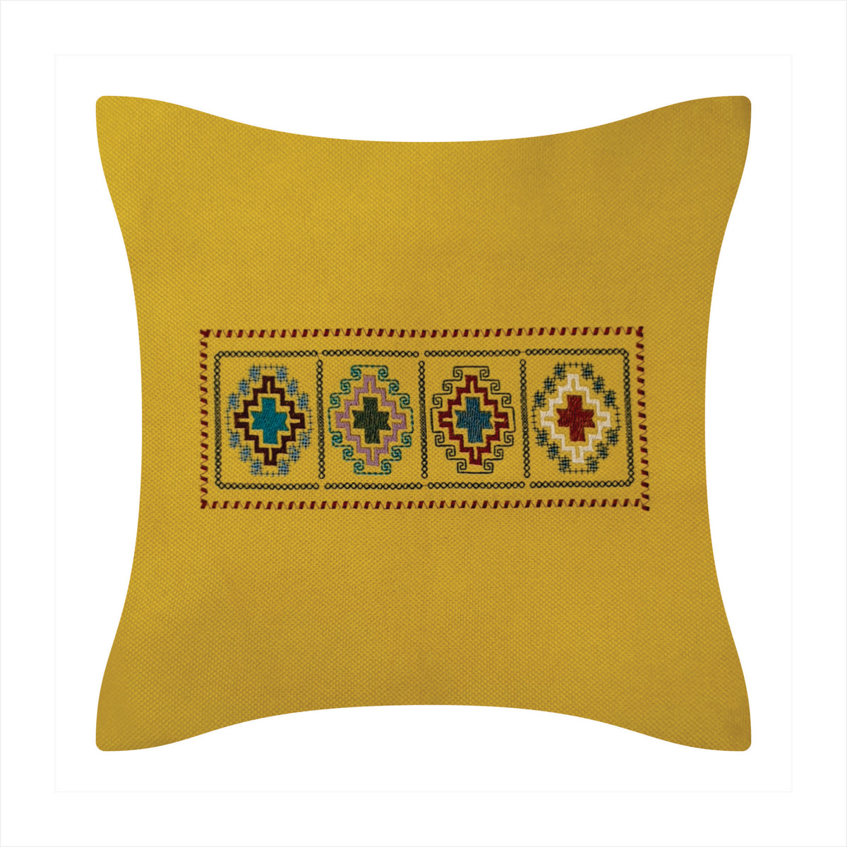 Misma | Pillowcases