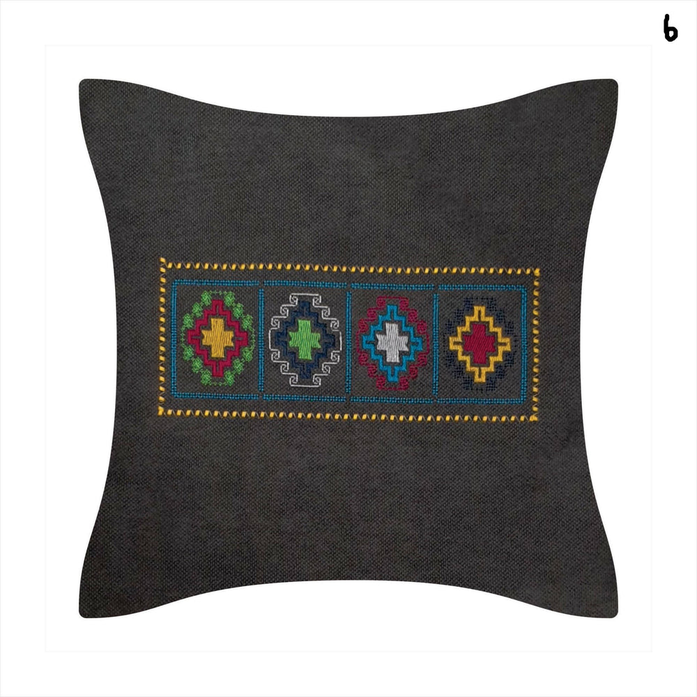 Misma | Pillowcases