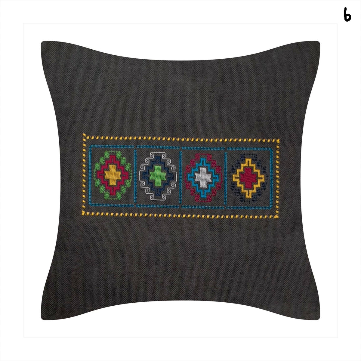 Misma | Pillowcases