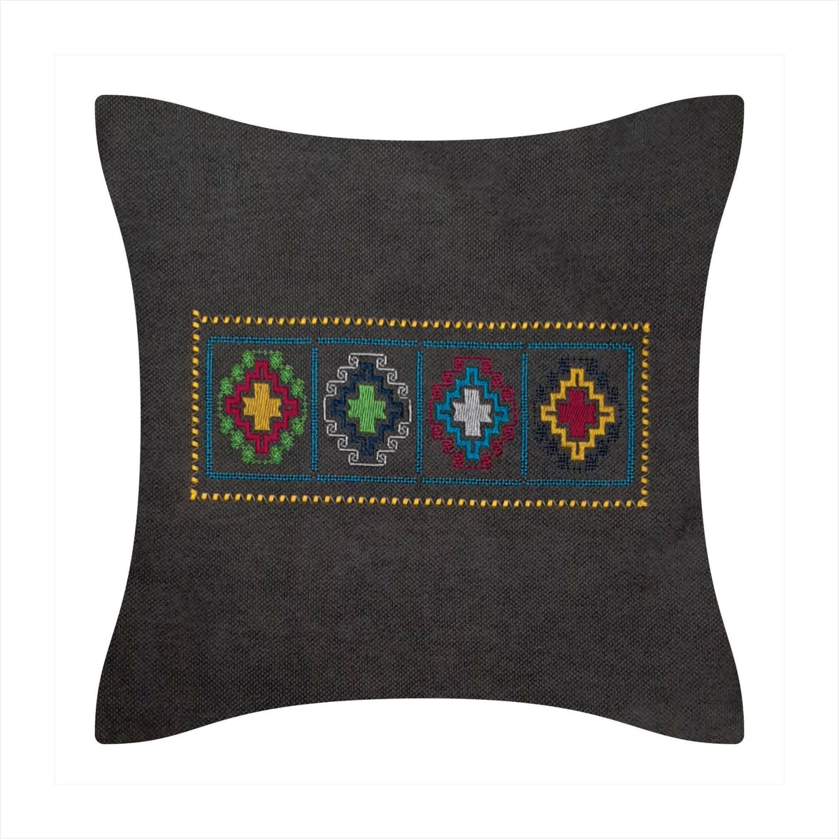 Misma | Pillowcases