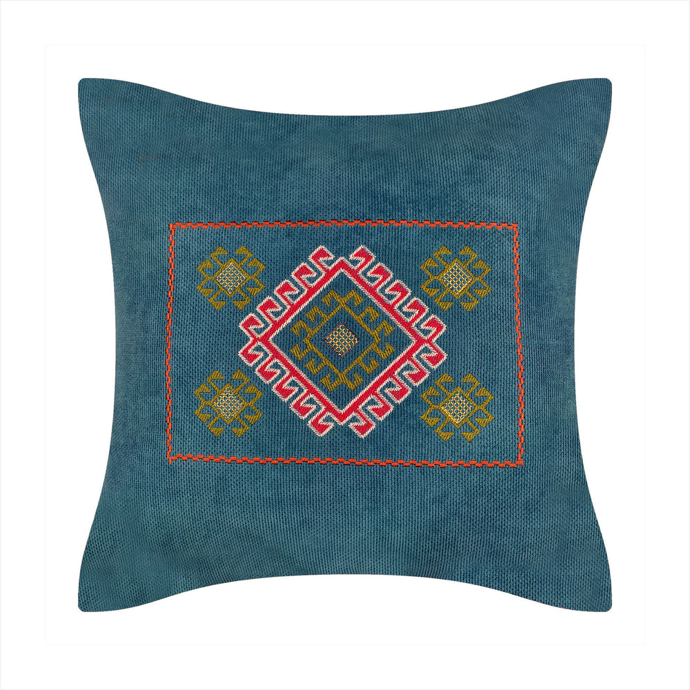 Misma | Pillowcases