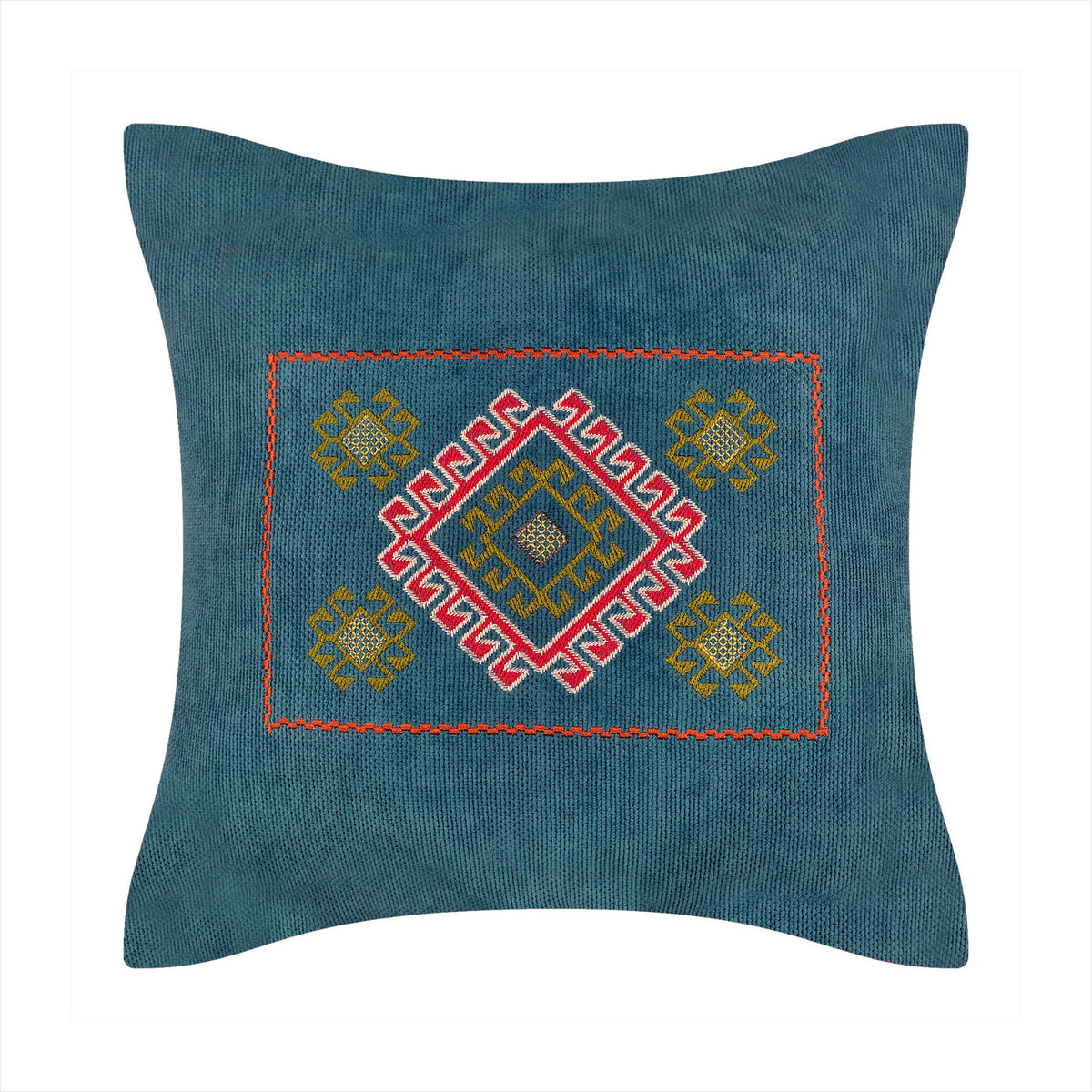 Misma | Pillowcases