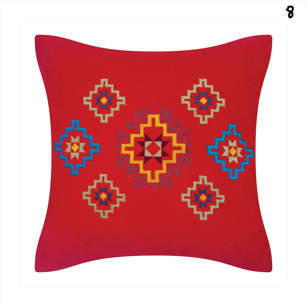 Misma | Pillowcases