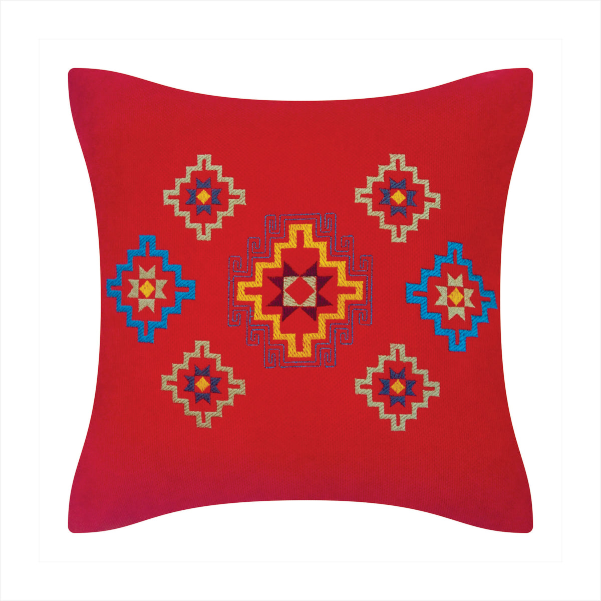 Misma | Pillowcases