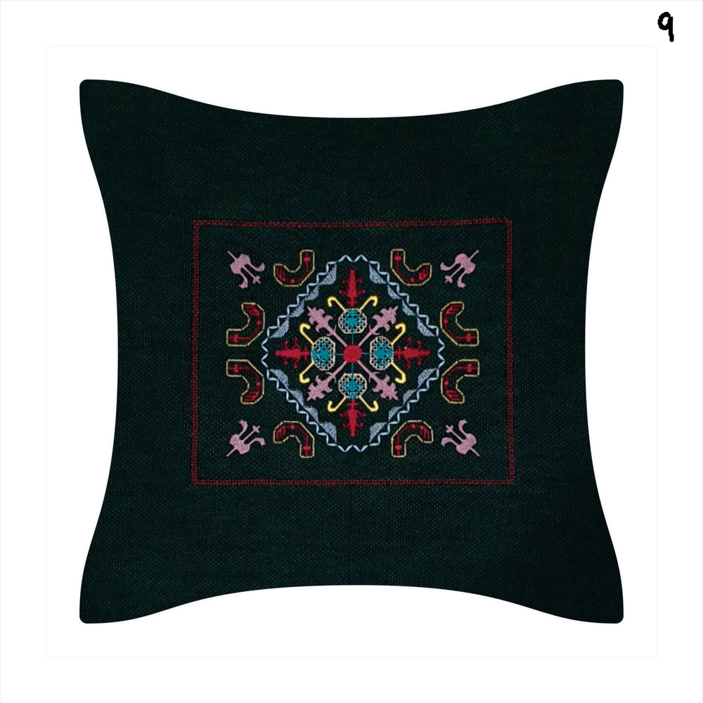 Misma | Pillowcases