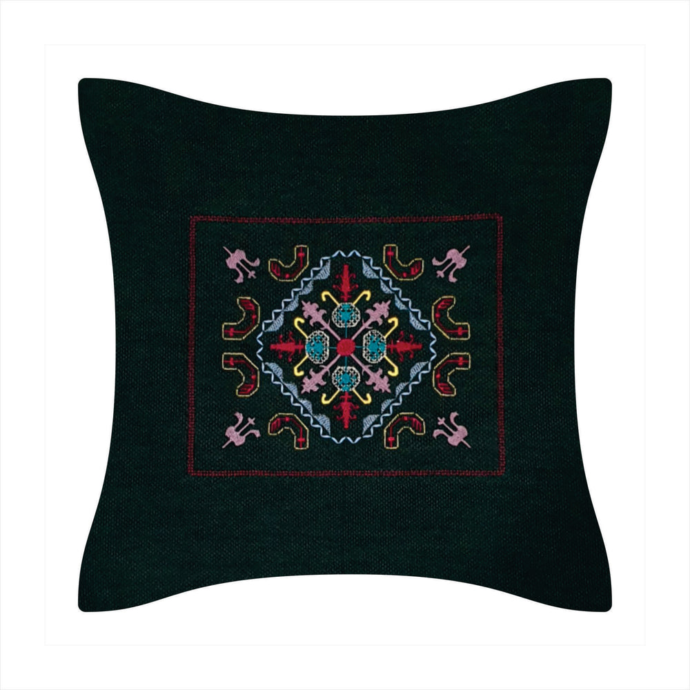 Misma | Pillowcases