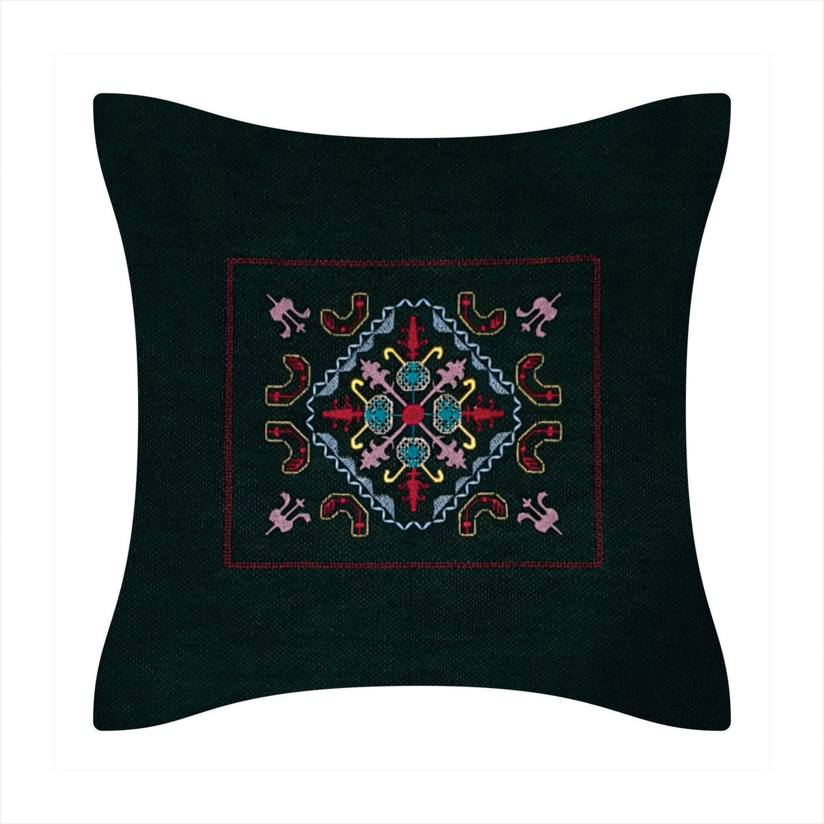 Misma | Pillowcases