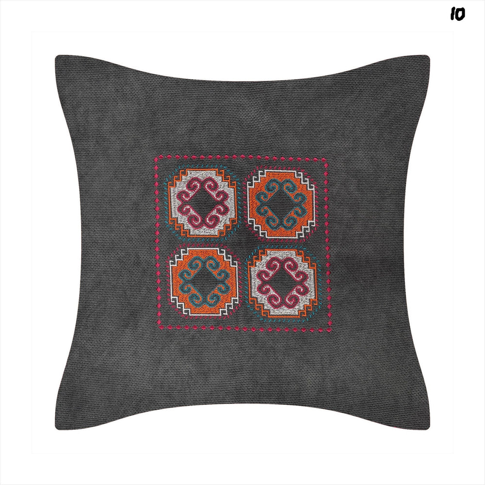 Misma | Pillowcases