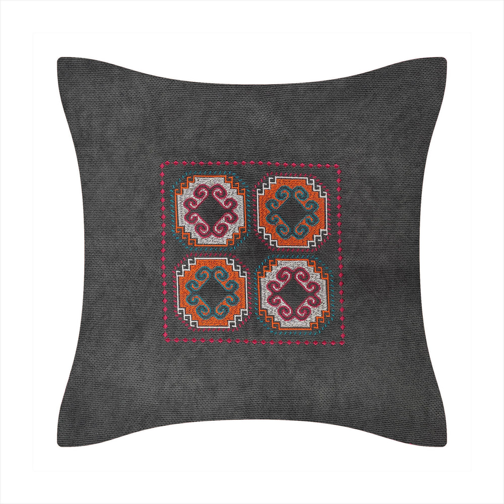 Misma | Pillowcases