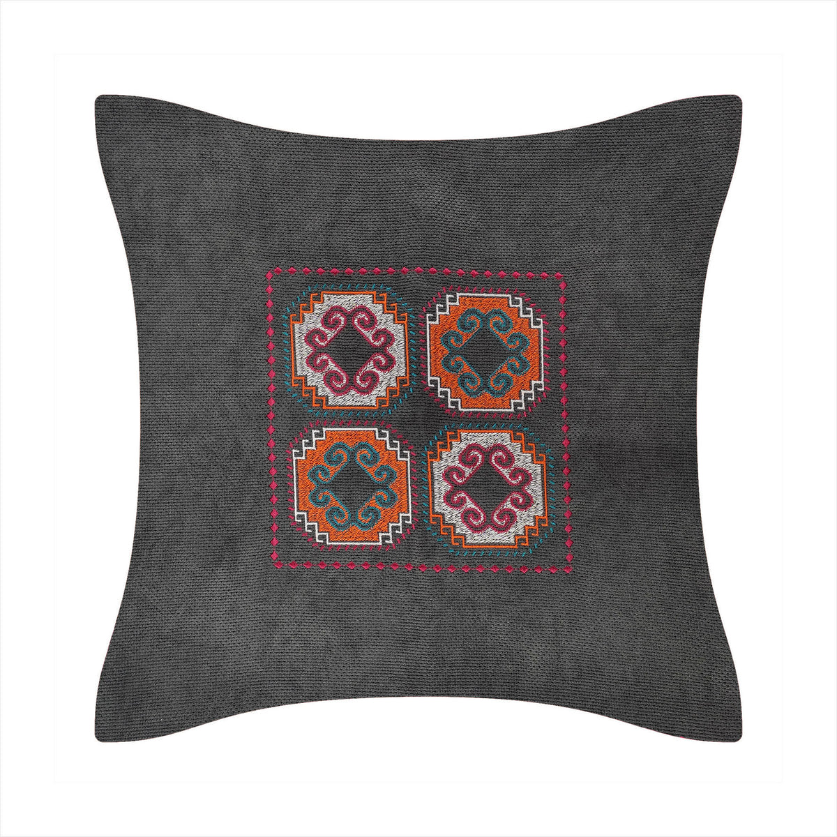 Misma | Pillowcases