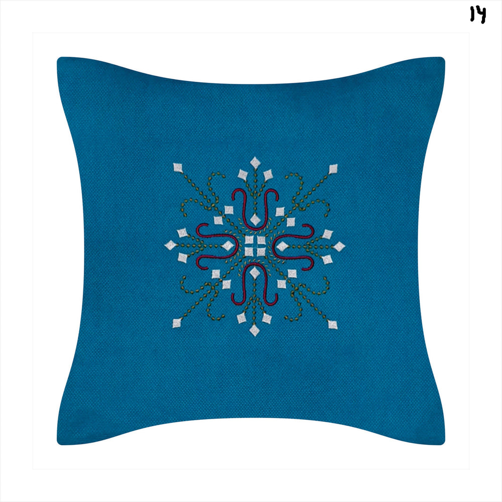 Misma | Pillowcases