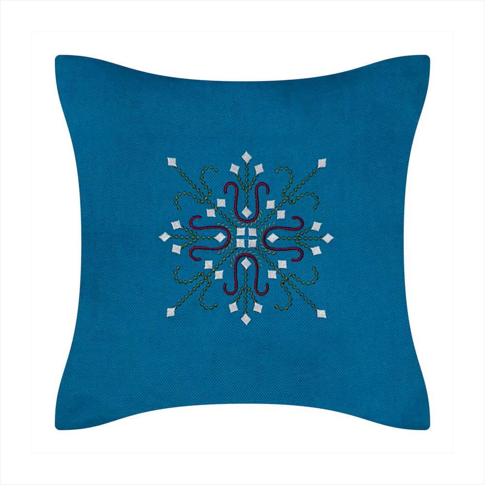Misma | Pillowcases