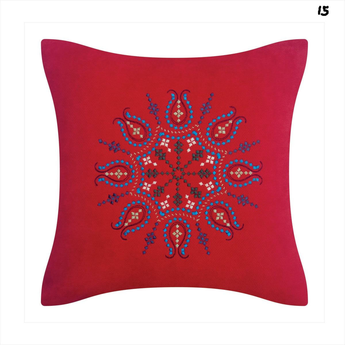 Misma | Pillowcases