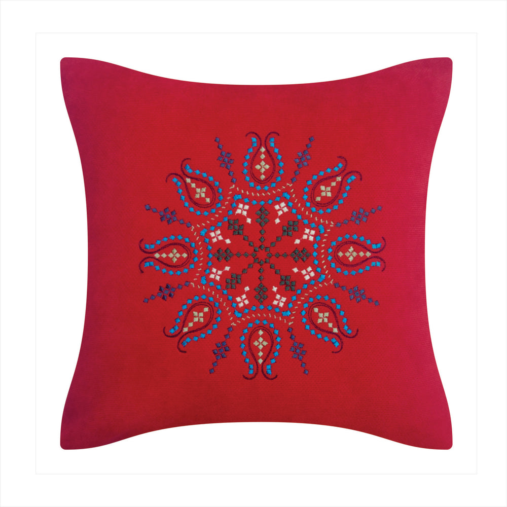 Misma | Pillowcases