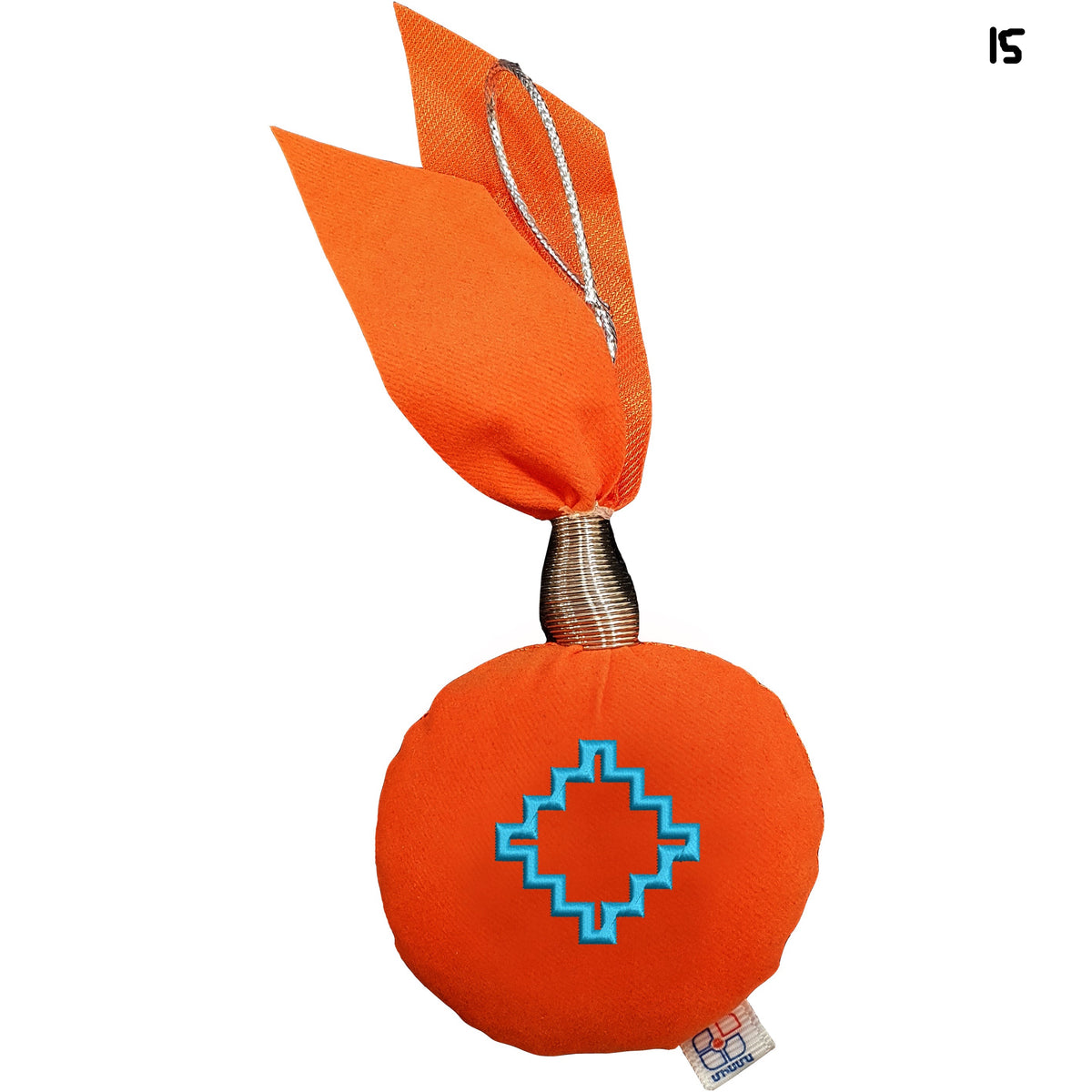 Misma ornaments