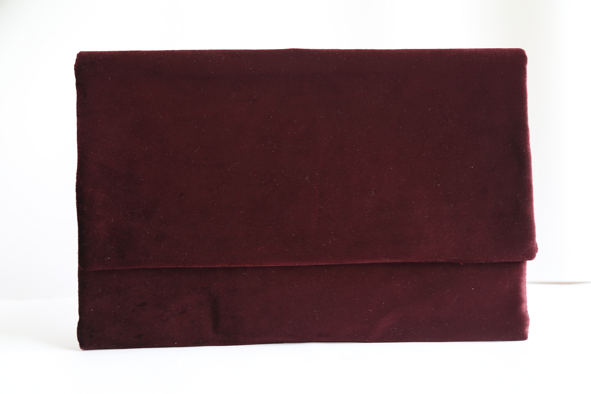 Mosh | Clutches