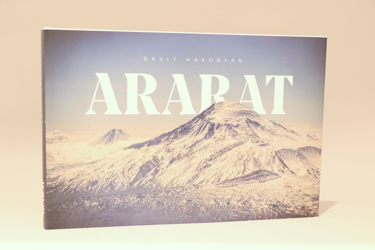 Ararat
