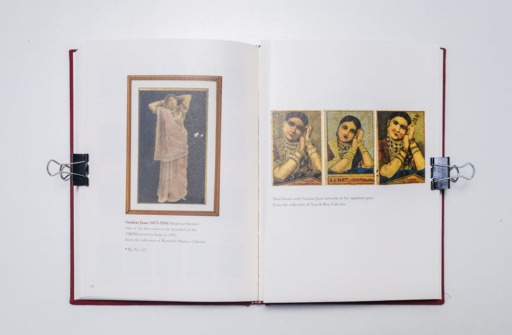 Armenians of Calcutta