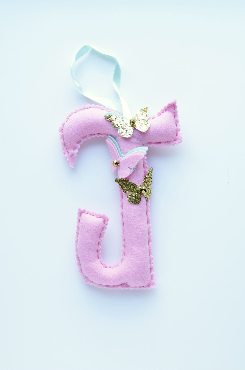 Armenian Monogram Letters