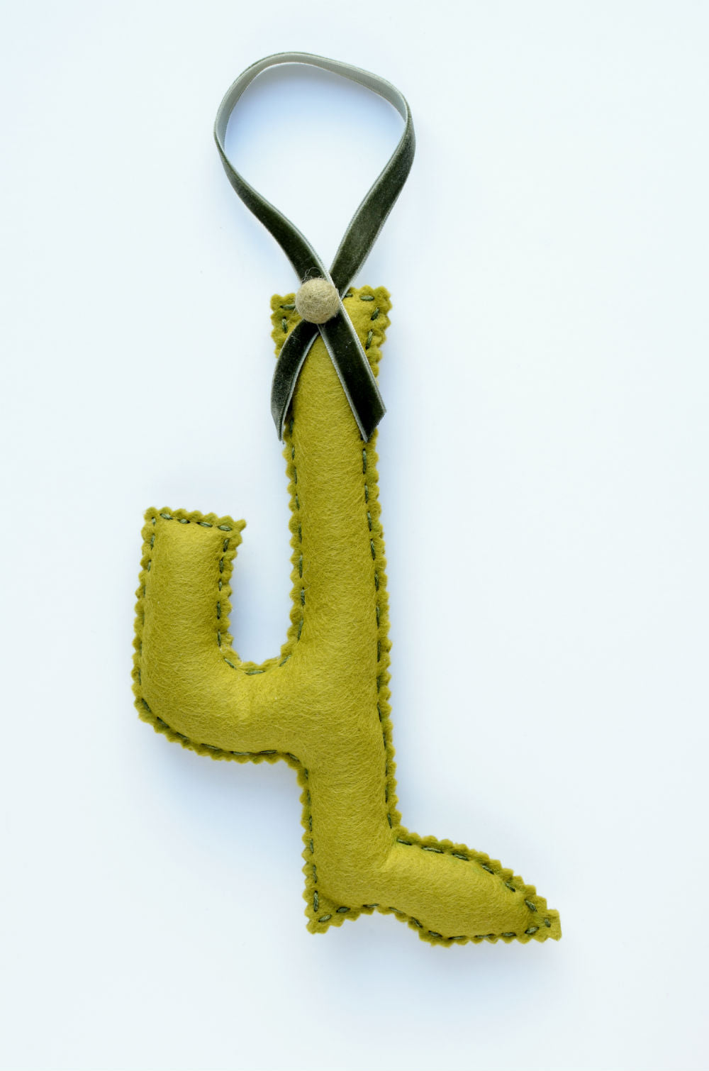 Armenian Monogram Letters