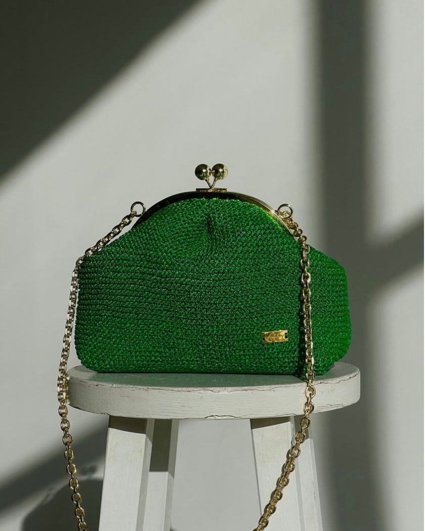 Makhmur Handbags