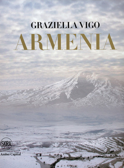 Armenia