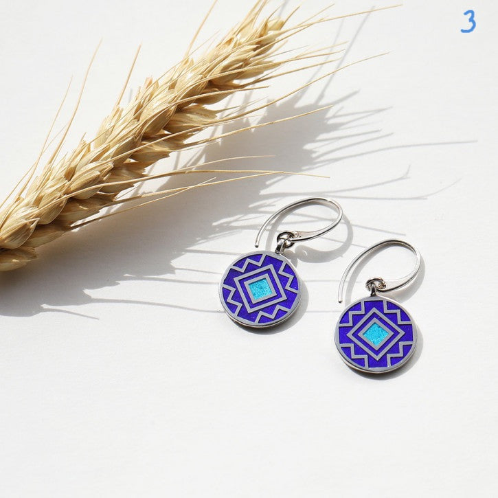 Nush | Jewelries