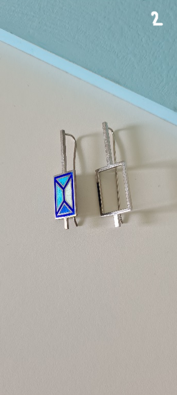 Nush | Jewelries