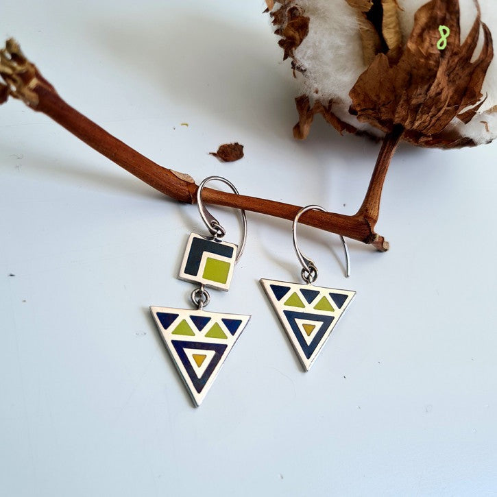 Nush | Jewelries